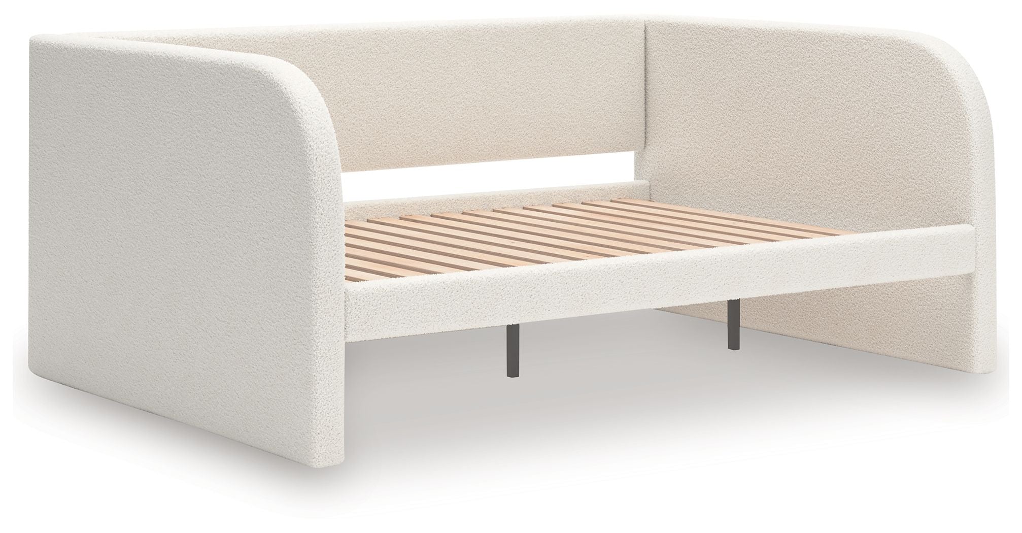 Arloster - Upholstered Day Bed - Urban Living Furniture (Los Angeles, CA)