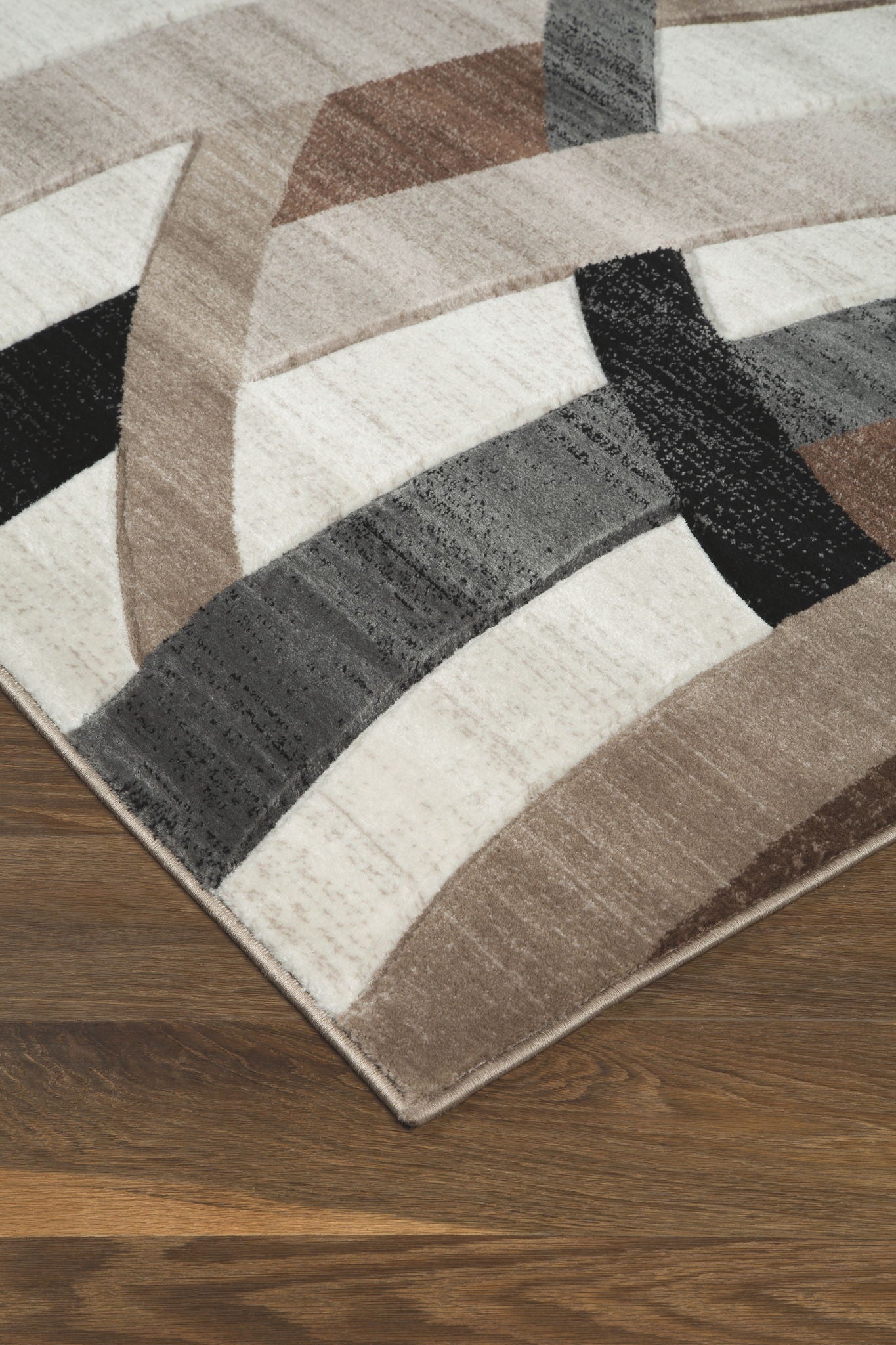 Jacinth - Rug - Urban Living Furniture (Los Angeles, CA)