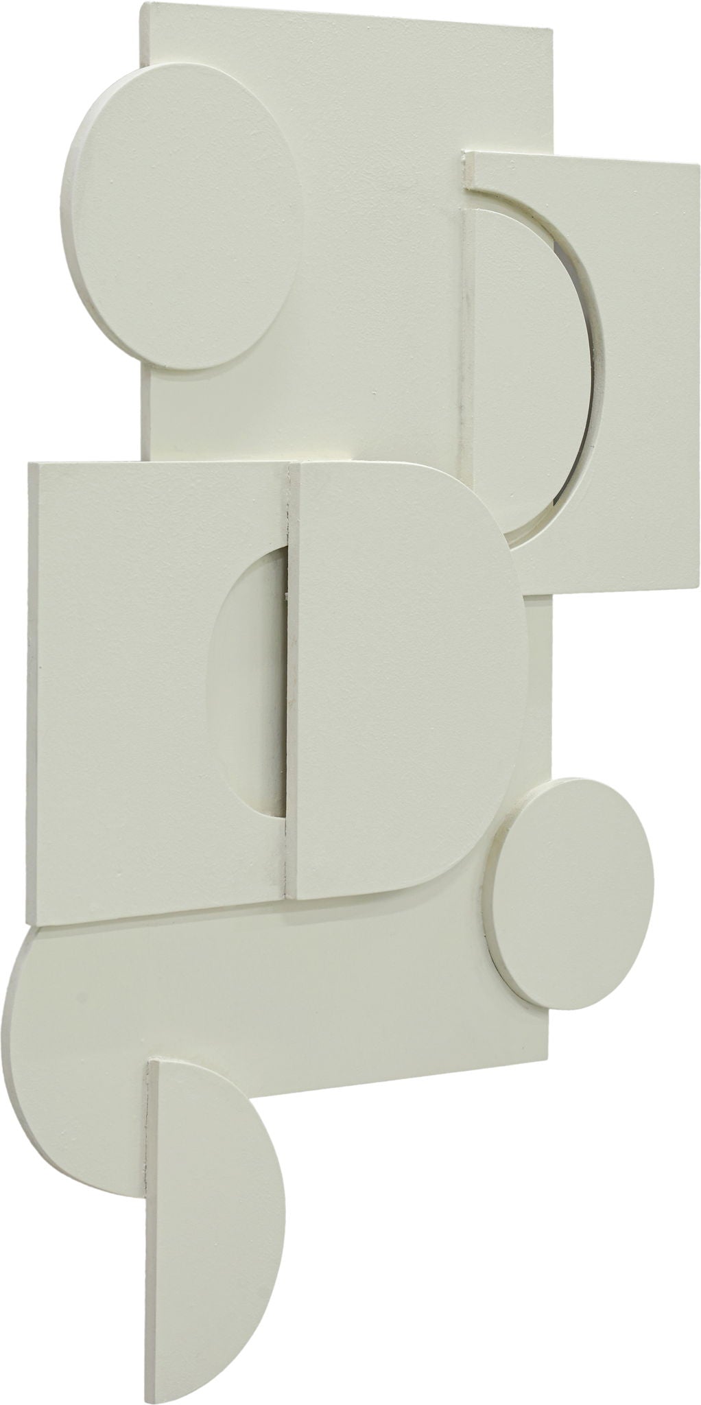 Nuvori - Wall Decor - Urban Living Furniture (Los Angeles, CA)