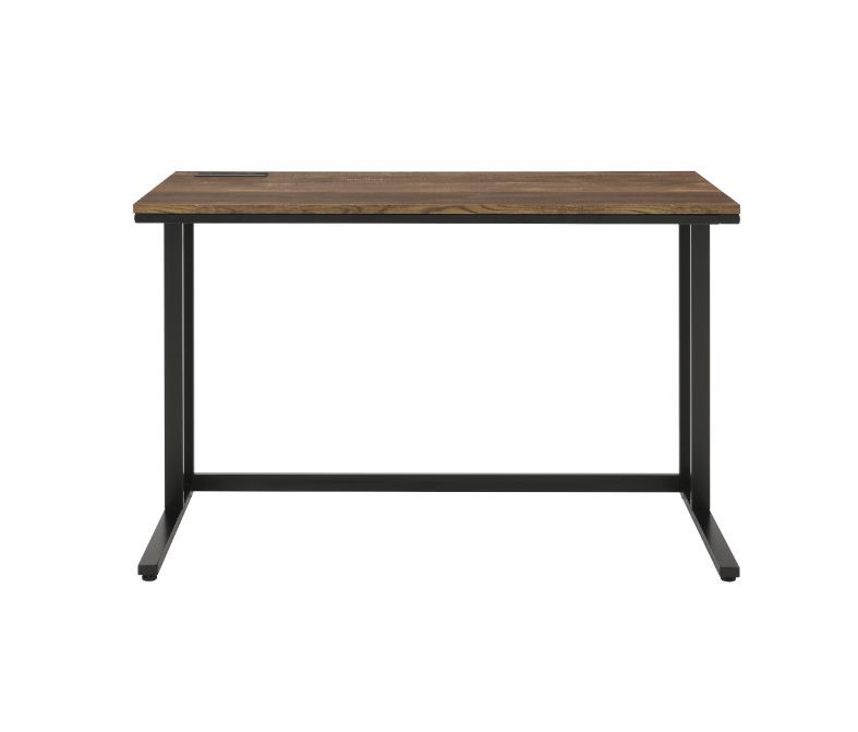 Tyrese - Writing Desk - Urban Living Furniture (Los Angeles, CA)