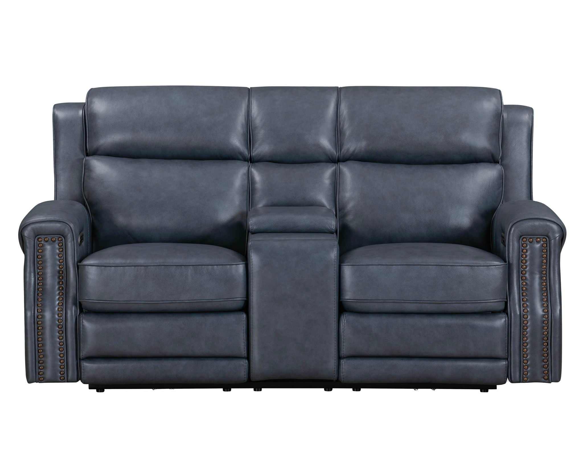 Hensley - Power Loveseat - Urban Living Furniture (Los Angeles, CA)