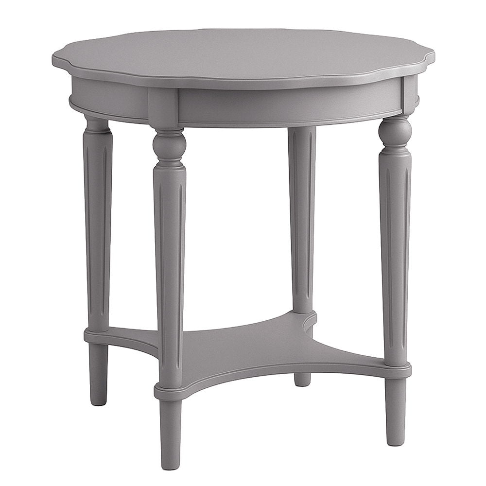 Fordon - End Table - Urban Living Furniture (Los Angeles, CA)