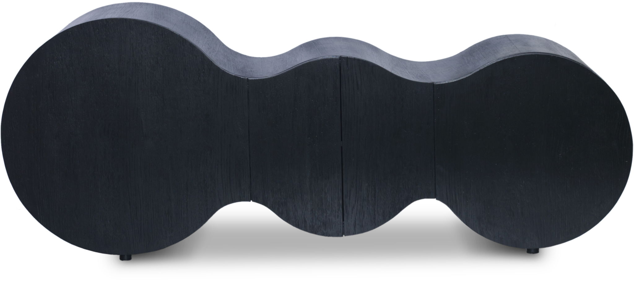 Sono - Sideboard / Buffet - Urban Living Furniture (Los Angeles, CA)