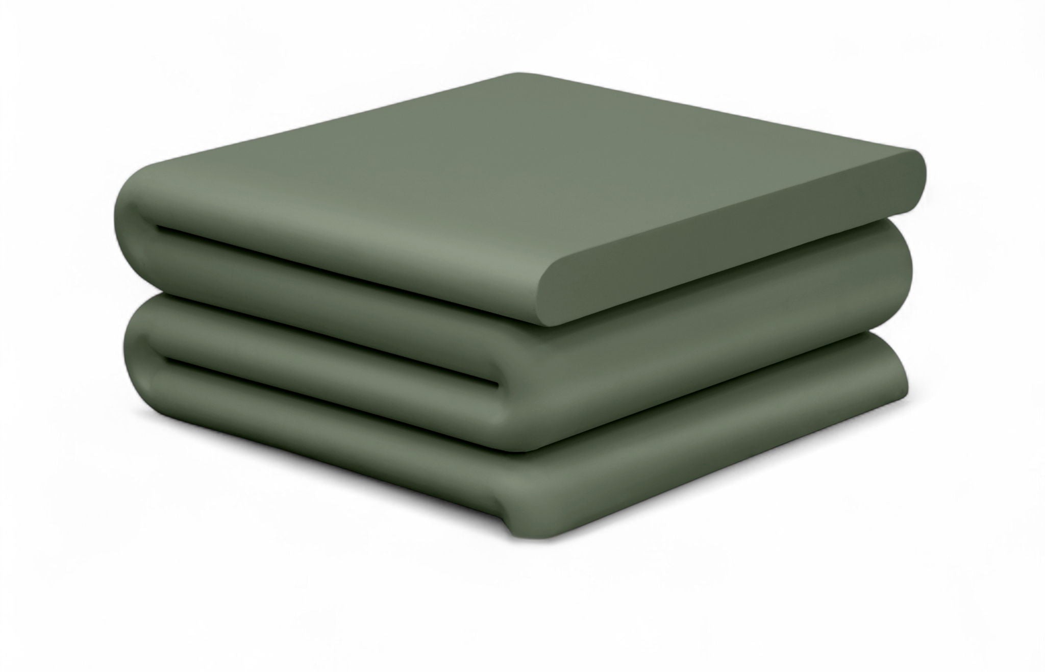 Roland - Iron Table - Urban Living Furniture (Los Angeles, CA)