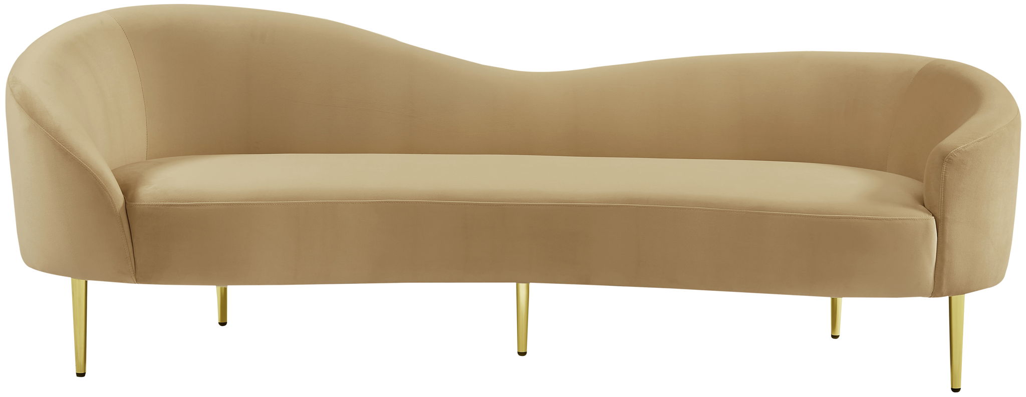 Ritz - Sofa - Urban Living Furniture (Los Angeles, CA)