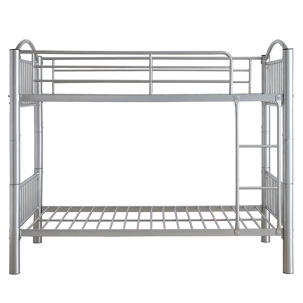 Cayelynn - Bunk Bed - Urban Living Furniture (Los Angeles, CA)