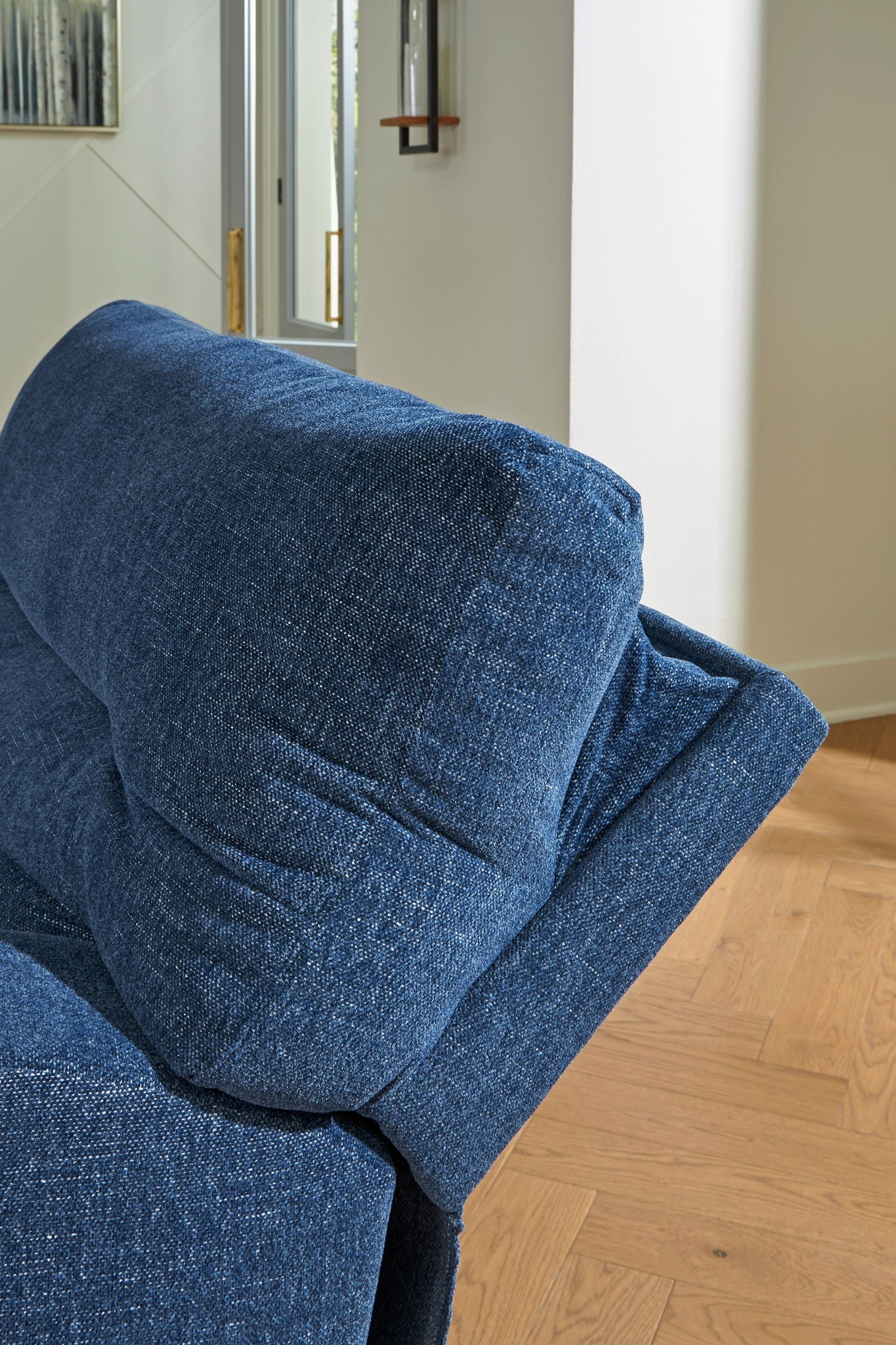 Acklen Place - Reclining Sectional - Urban Living Furniture (Los Angeles, CA)