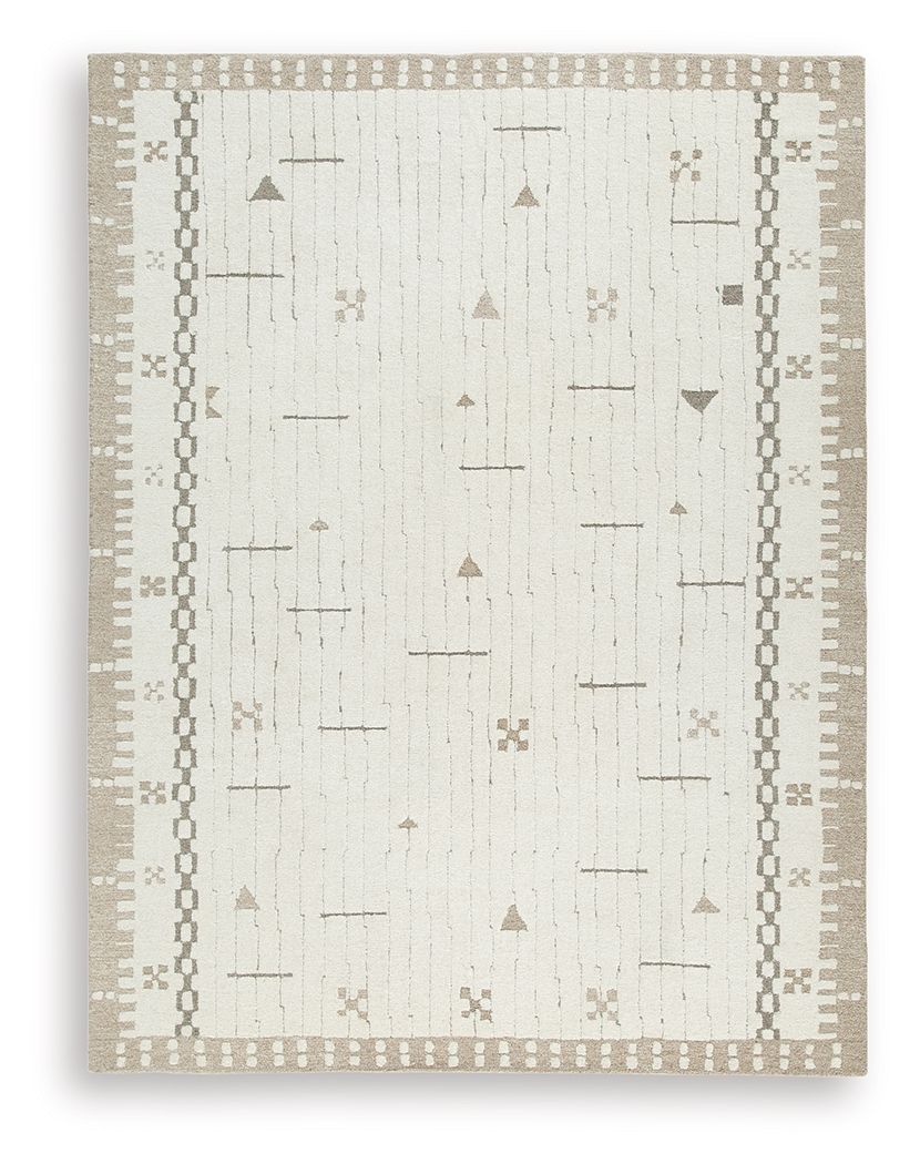 Dot - Rug - Urban Living Furniture (Los Angeles, CA)