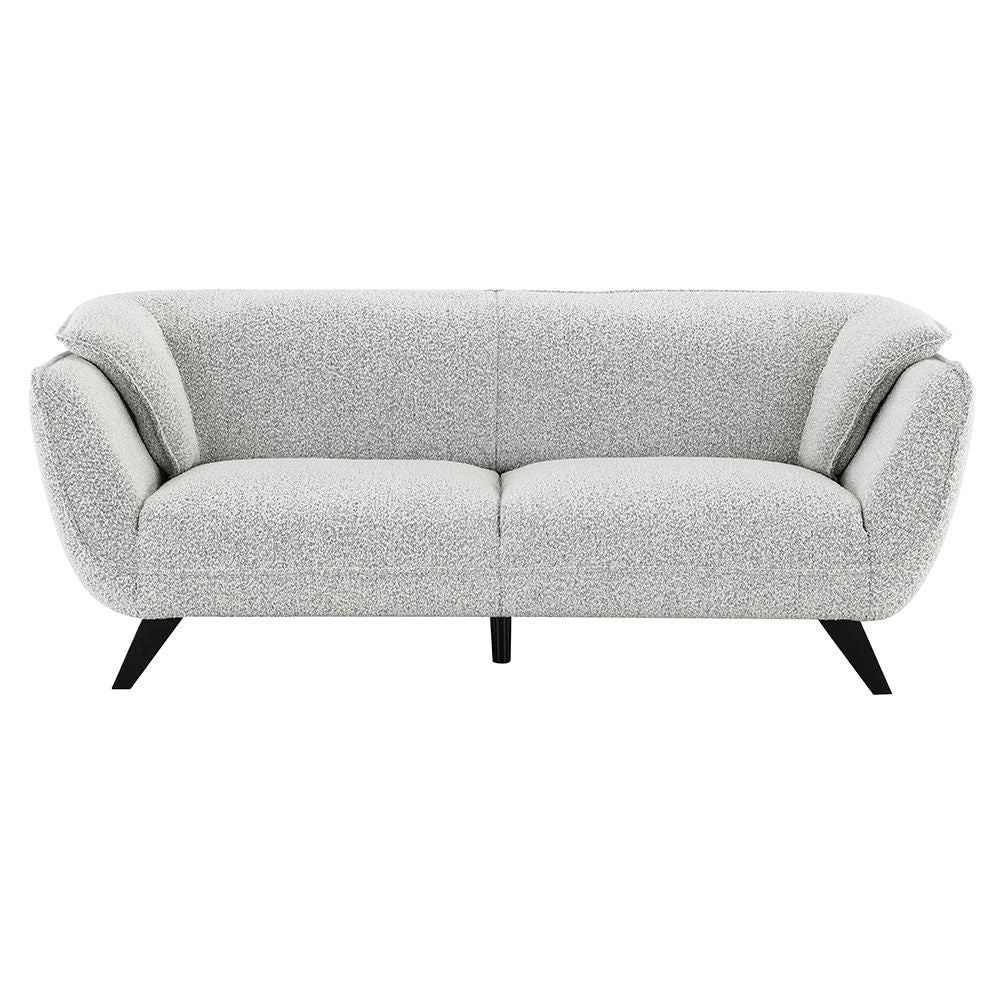 Nayeli - Sofa - Urban Living Furniture (Los Angeles, CA)