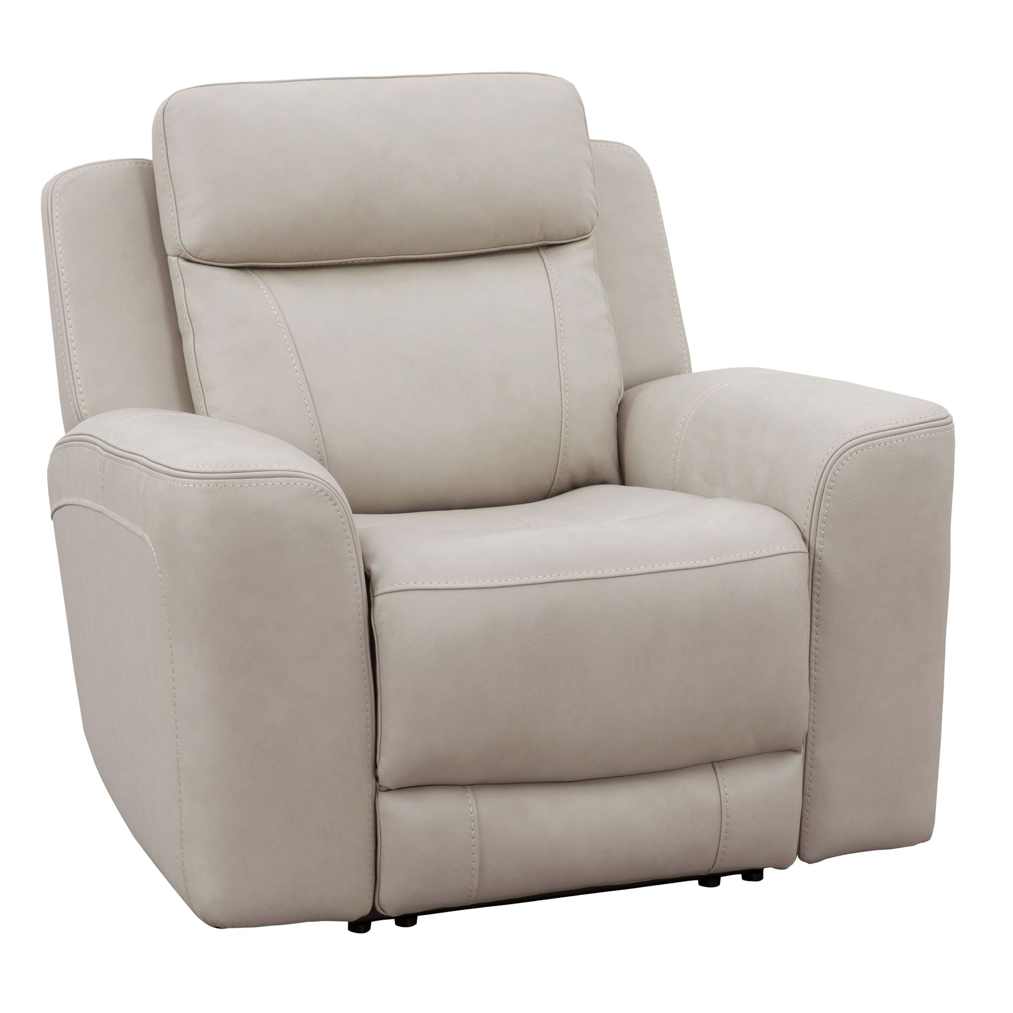 Calgary - Power Reclining Sofa Set - Urban Living Furniture (Los Angeles, CA)