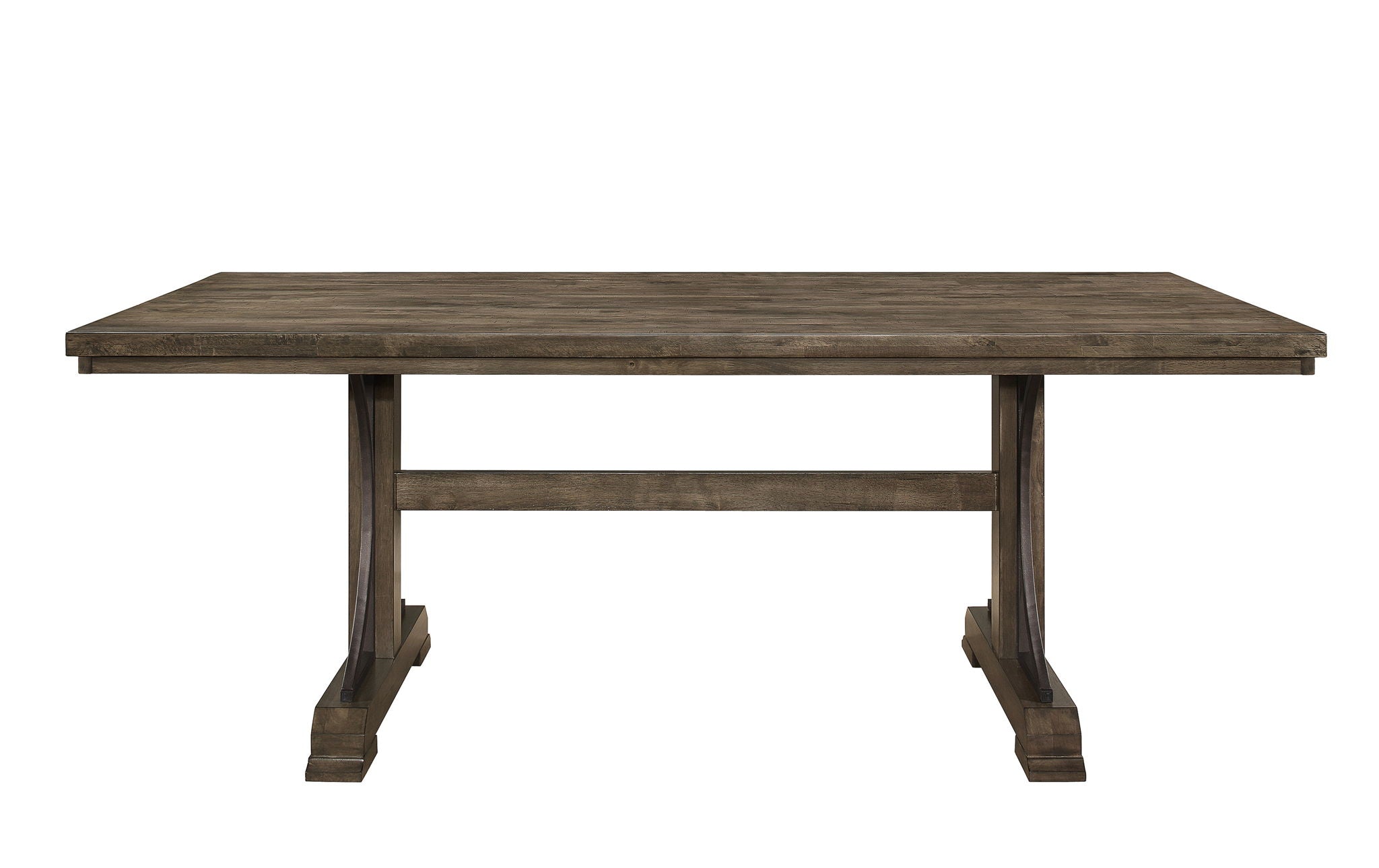 Quincy - Dining Table - Urban Living Furniture (Los Angeles, CA)