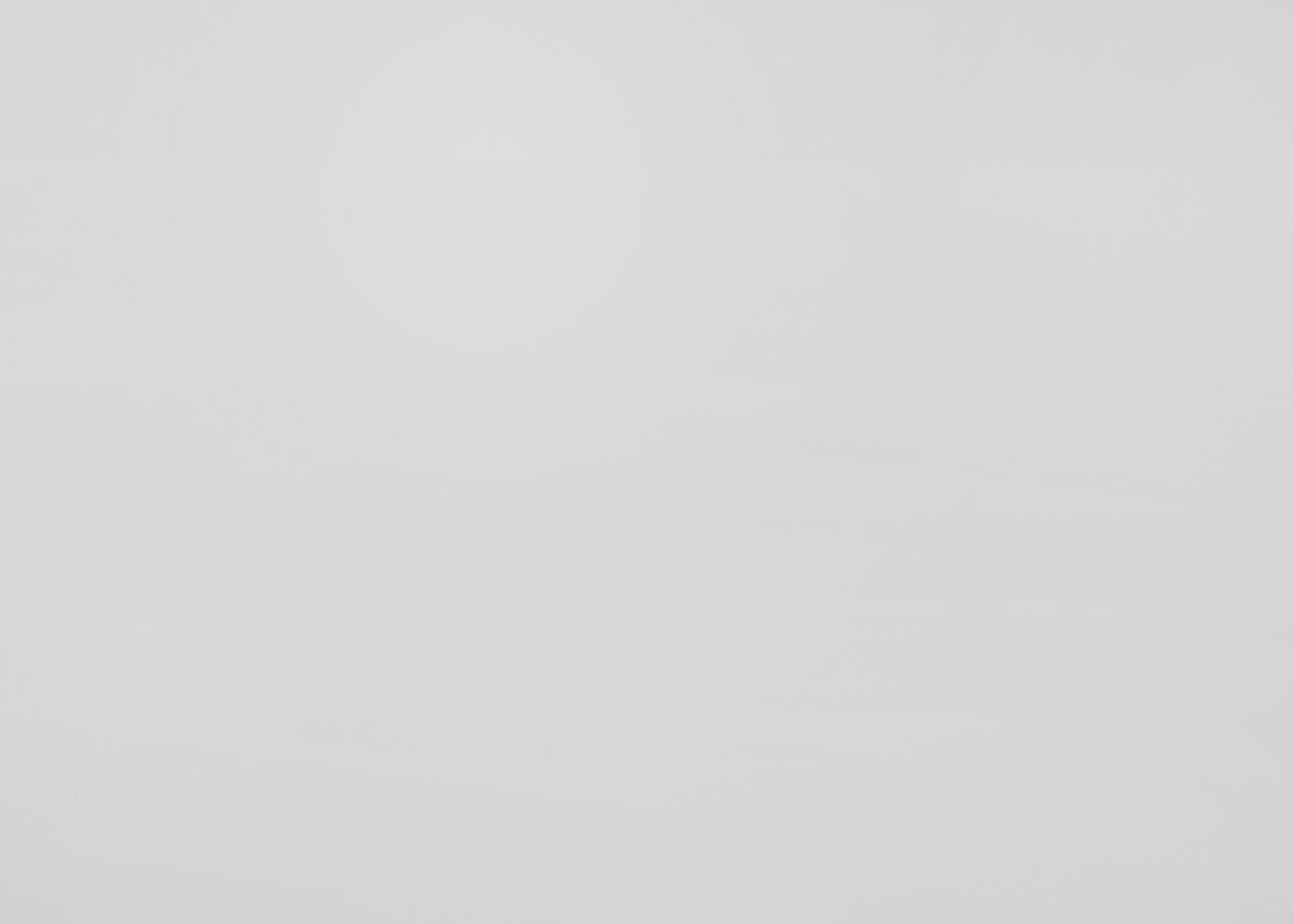 Evan - Nightstand - Urban Living Furniture (Los Angeles, CA)