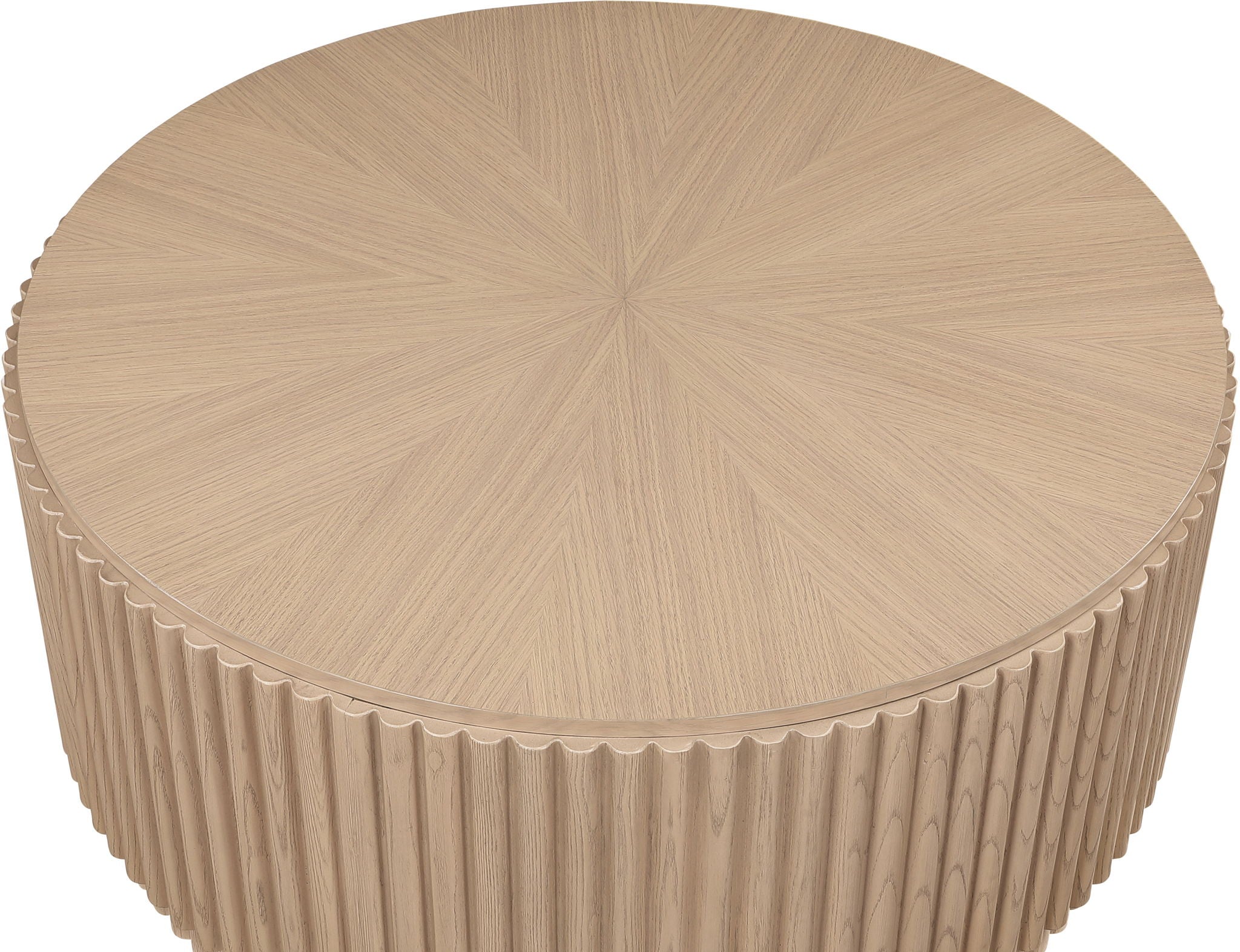 Ronin - Coffee Table - Urban Living Furniture (Los Angeles, CA)