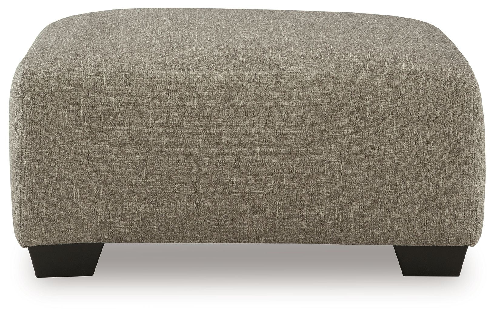 Newellen - Oversized Accent Ottoman - Urban Living Furniture (Los Angeles, CA)