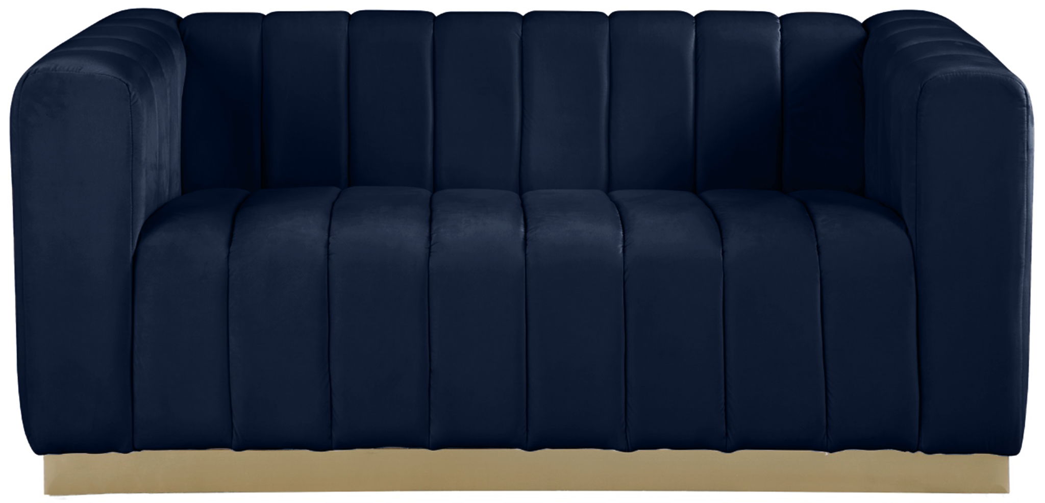 Marlon - Loveseat - Urban Living Furniture (Los Angeles, CA)