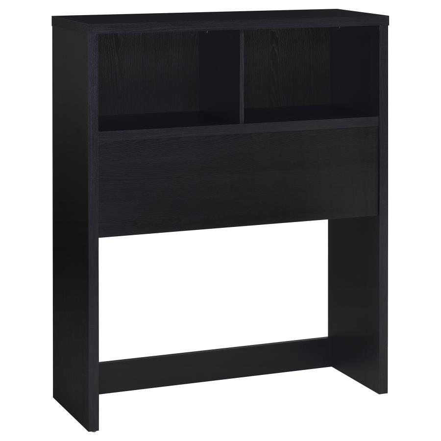 Westpark - Bookcase Headboard - Urban Living Furniture (Los Angeles, CA)