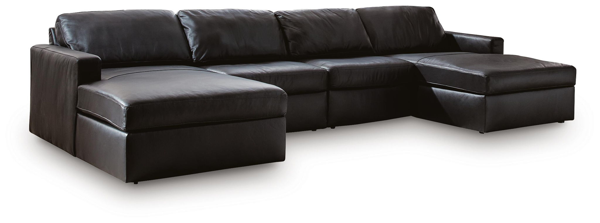 ModMax II - Sectional - Urban Living Furniture (Los Angeles, CA)