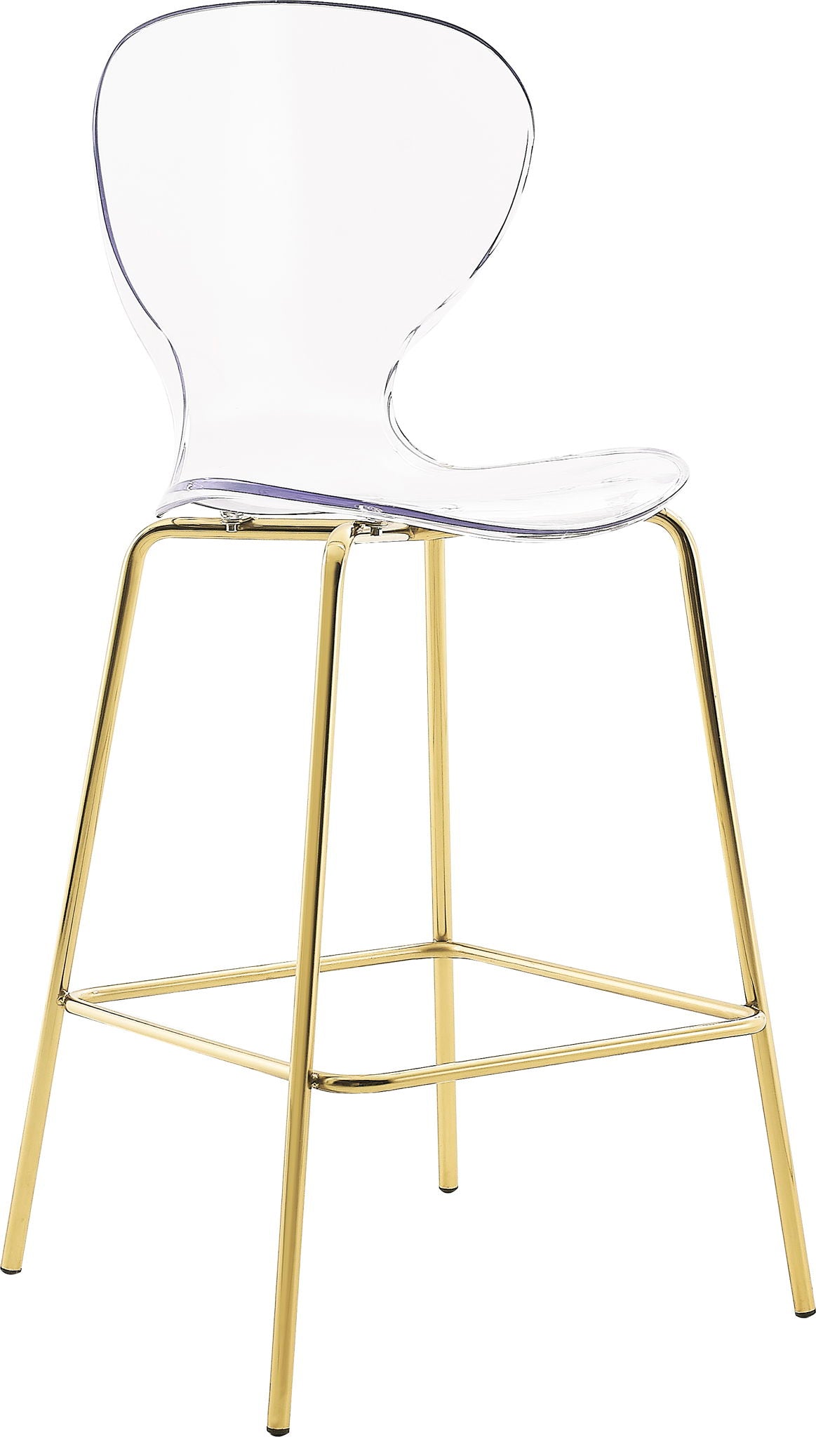Clarion - Stool (Set of 2) - Urban Living Furniture (Los Angeles, CA)