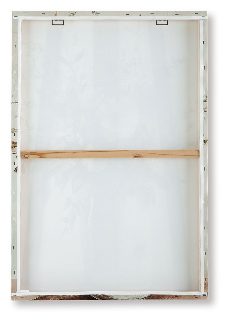 Faisaldon - Multi - Wall Art Set (Set of 2) - Urban Living Furniture (Los Angeles, CA)