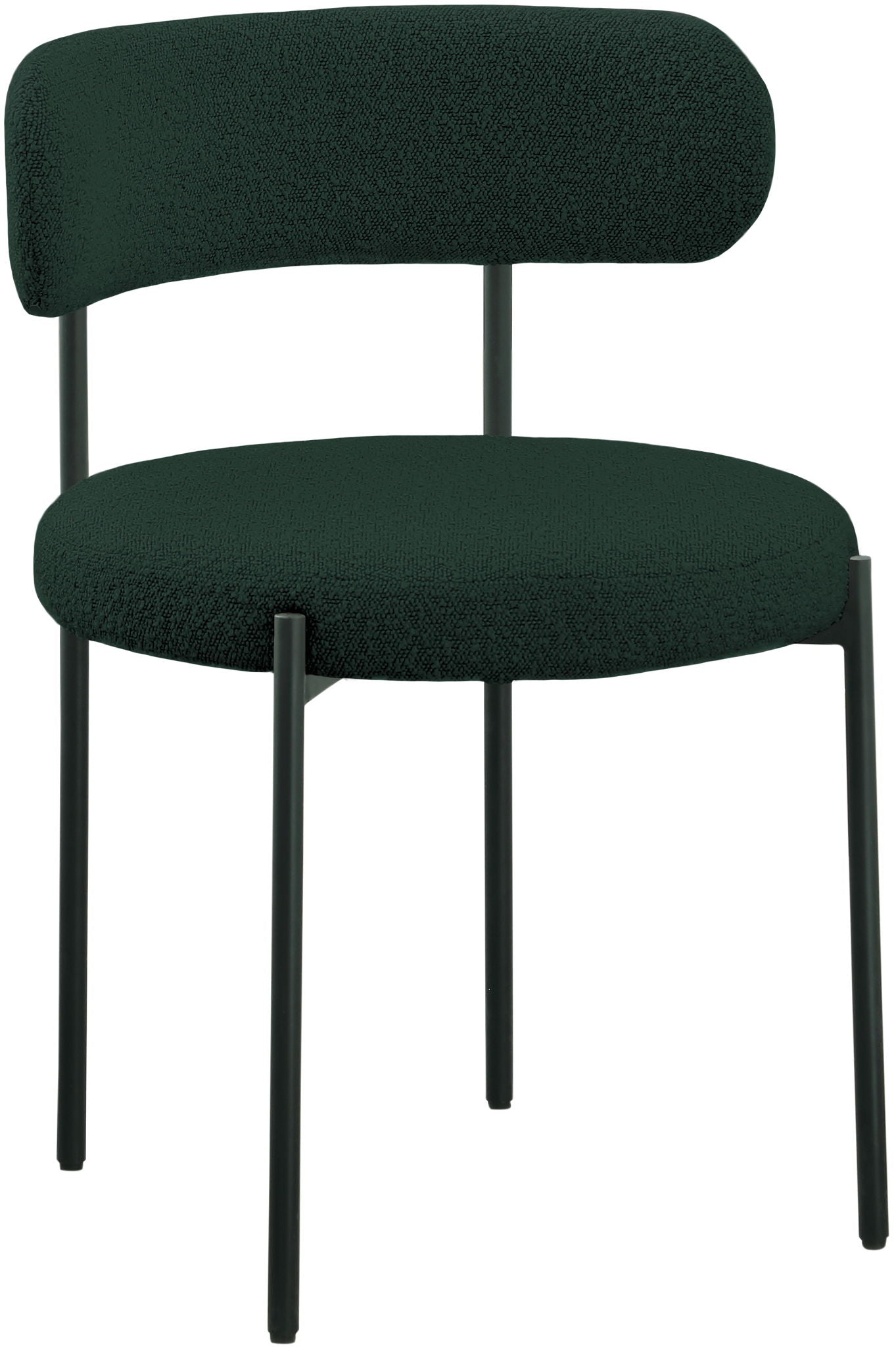 Beacon - Dining Chair (Set of 2) - Urban Living Furniture (Los Angeles, CA)