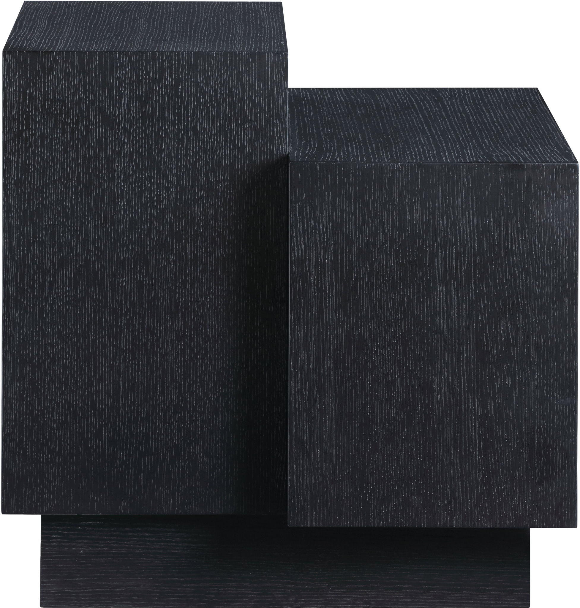 Mateo - End Table - Urban Living Furniture (Los Angeles, CA)