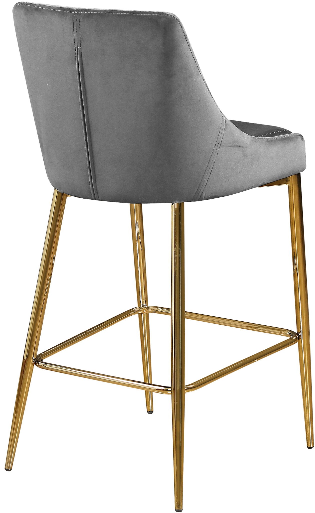 Karina - Stool (Set of 2) - Urban Living Furniture (Los Angeles, CA)