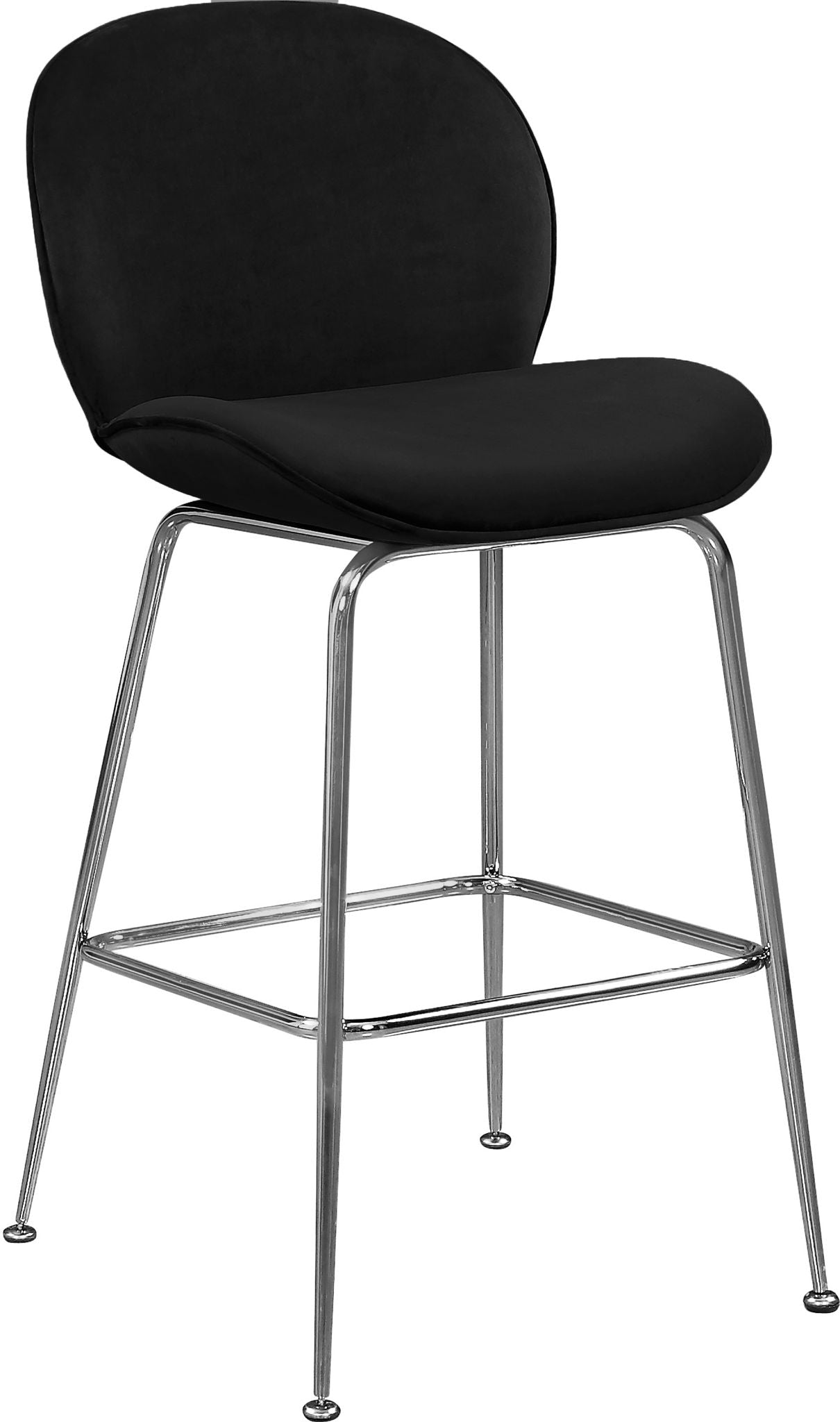 Paris - Stool (Set of 2) - Urban Living Furniture (Los Angeles, CA)