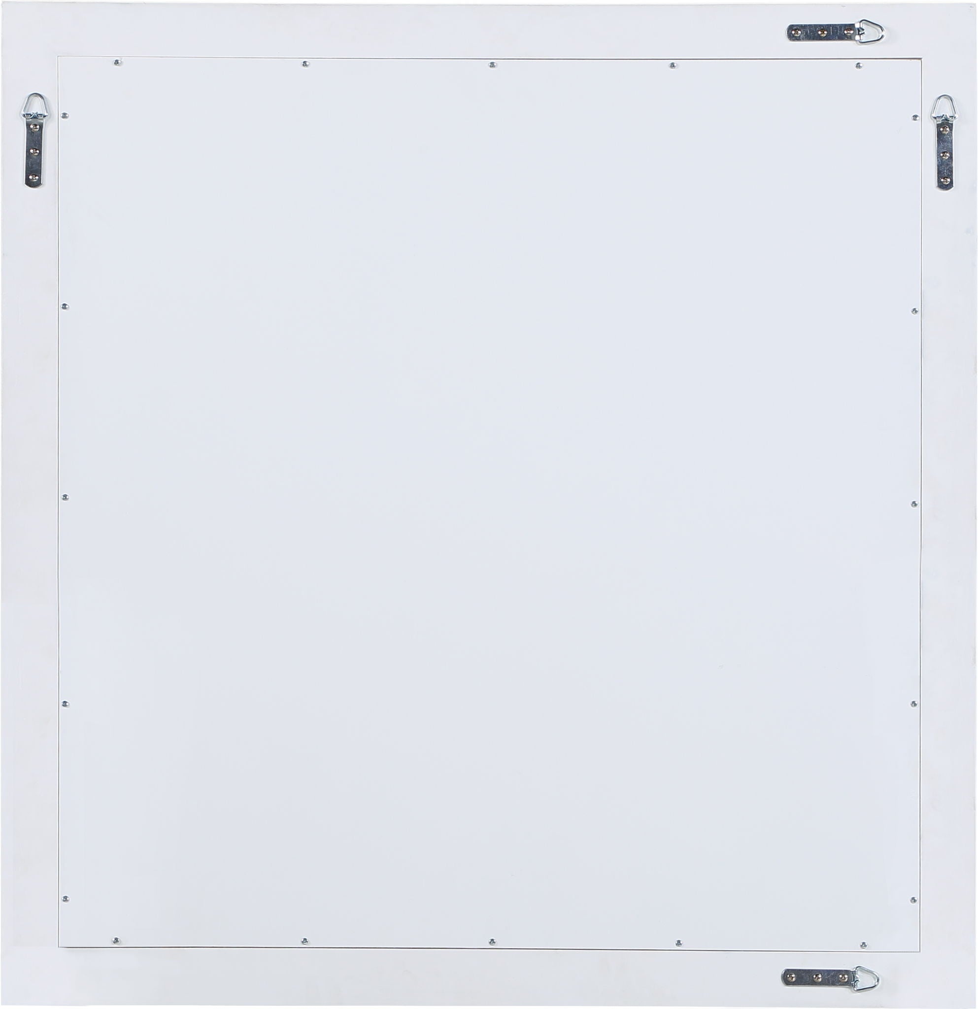 Marisol - Mirror - Urban Living Furniture (Los Angeles, CA)