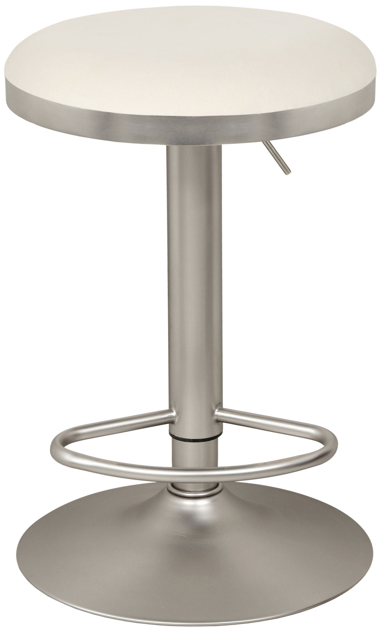 Brody - Adjustable Stool - Urban Living Furniture (Los Angeles, CA)