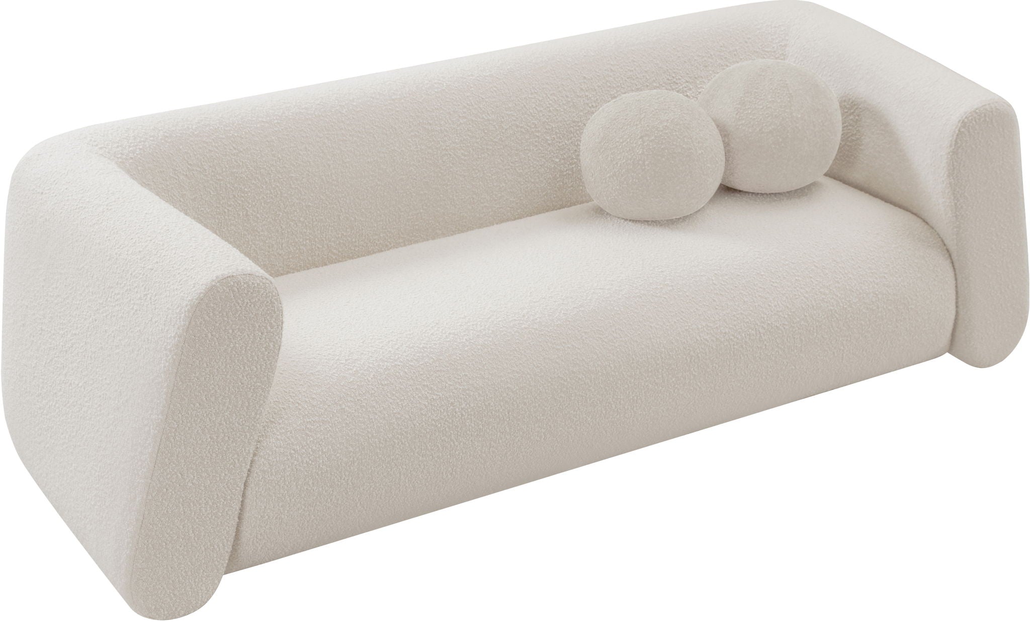 Abbington - Sofa - Urban Living Furniture (Los Angeles, CA)