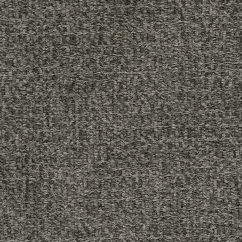 Clarington - Oversized Accent Ottoman - Greystone - Urban Living Furniture (Los Angeles, CA)