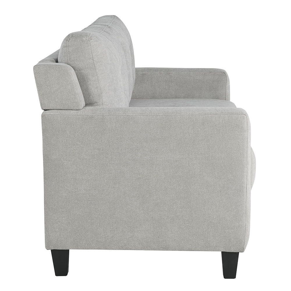 Horatio - Loveseat - Urban Living Furniture (Los Angeles, CA)