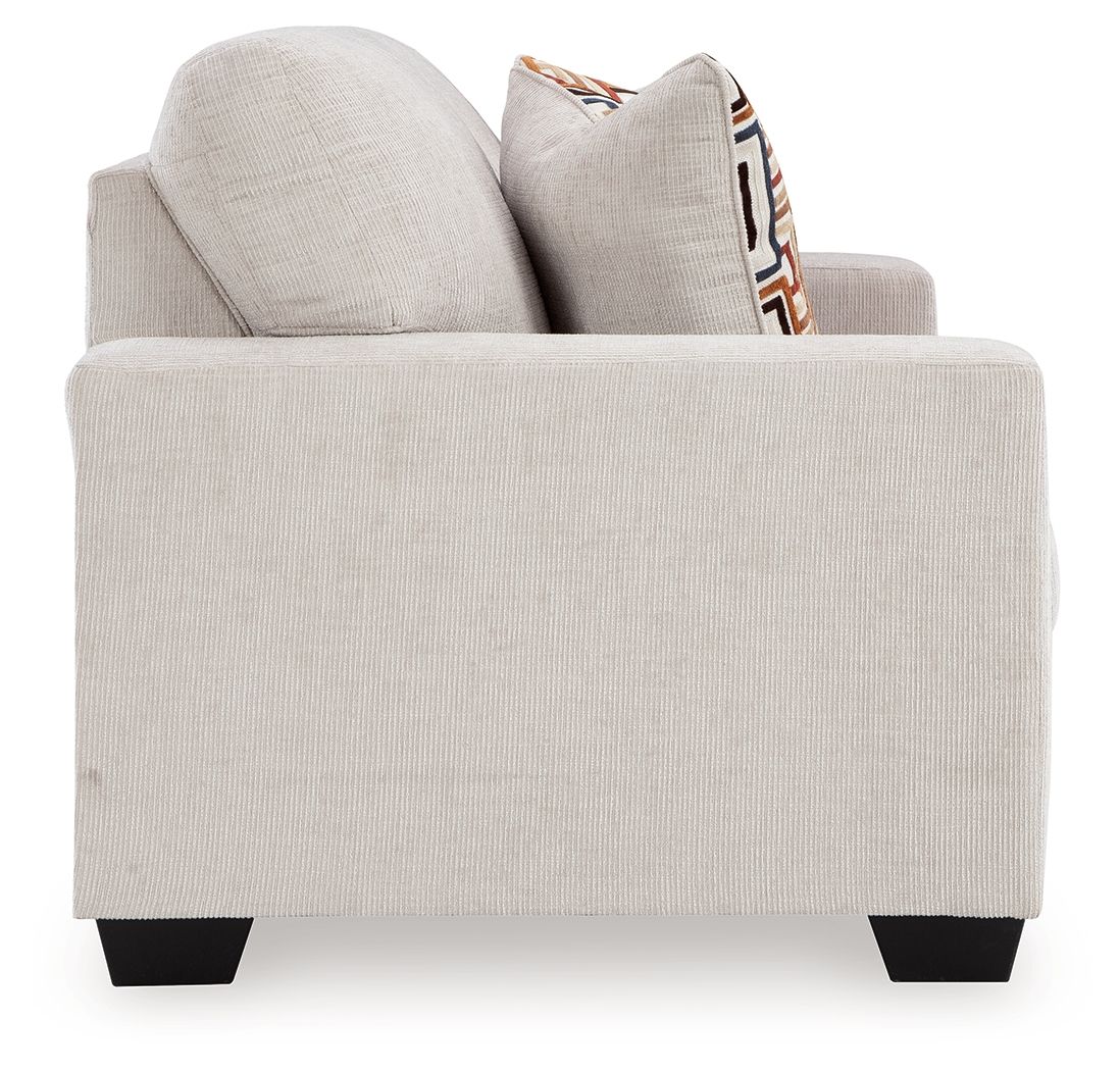 Aviemore - Loveseat - Urban Living Furniture (Los Angeles, CA)