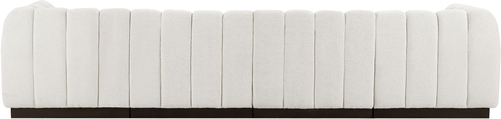 Quinn - 4 Seat Modular Sofa - Urban Living Furniture (Los Angeles, CA)