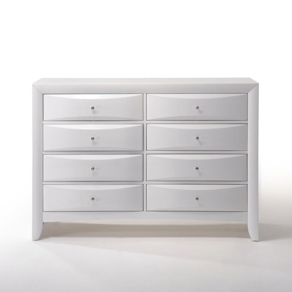 Ireland - Dresser - Urban Living Furniture (Los Angeles, CA)