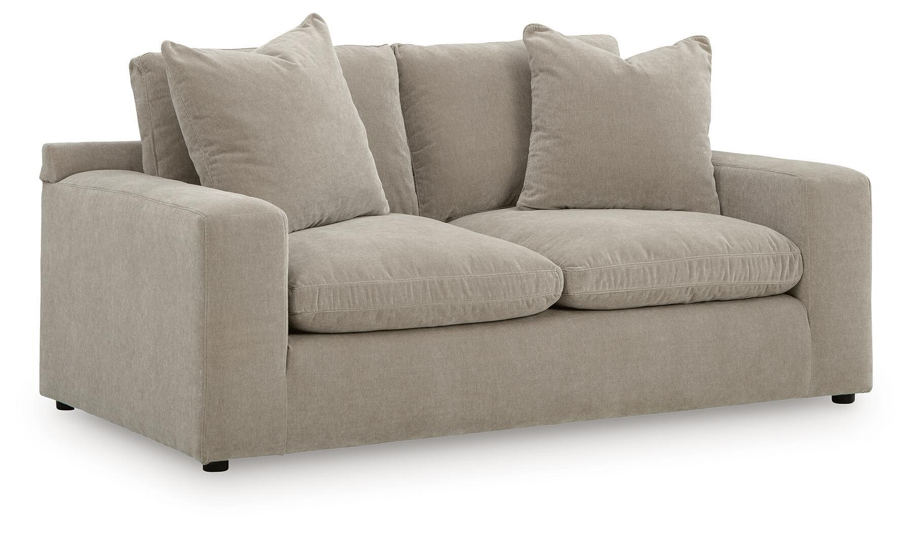 Maxton Heights - Loveseat - Urban Living Furniture (Los Angeles, CA)