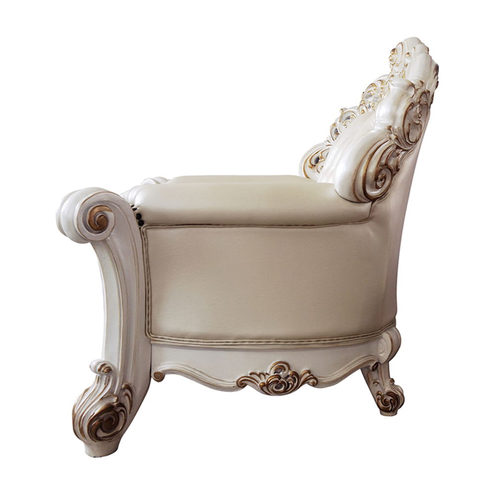 Vendome - Chair - Urban Living Furniture (Los Angeles, CA)