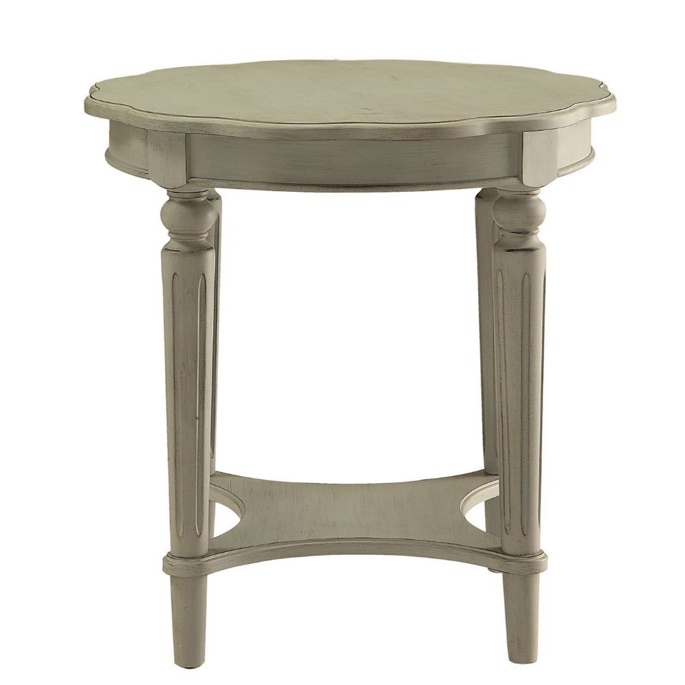 Fordon - End Table - Urban Living Furniture (Los Angeles, CA)