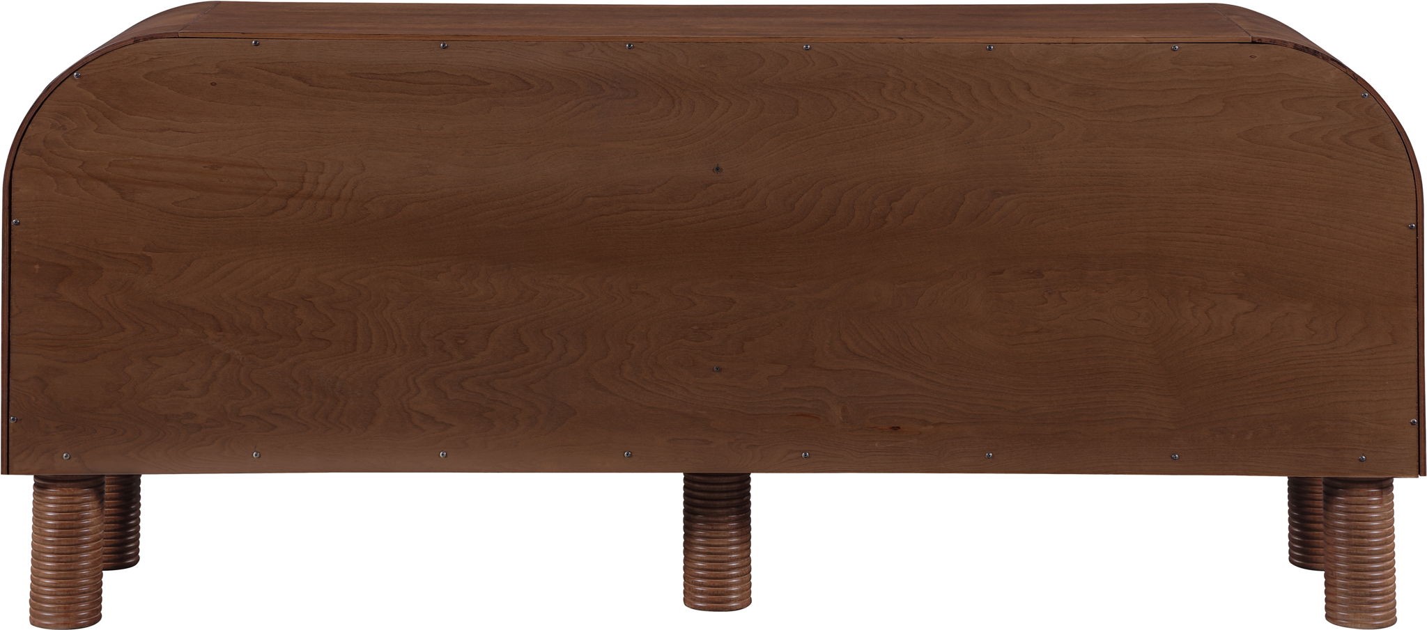 Casablanca - Sideboard / Buffet - Urban Living Furniture (Los Angeles, CA)