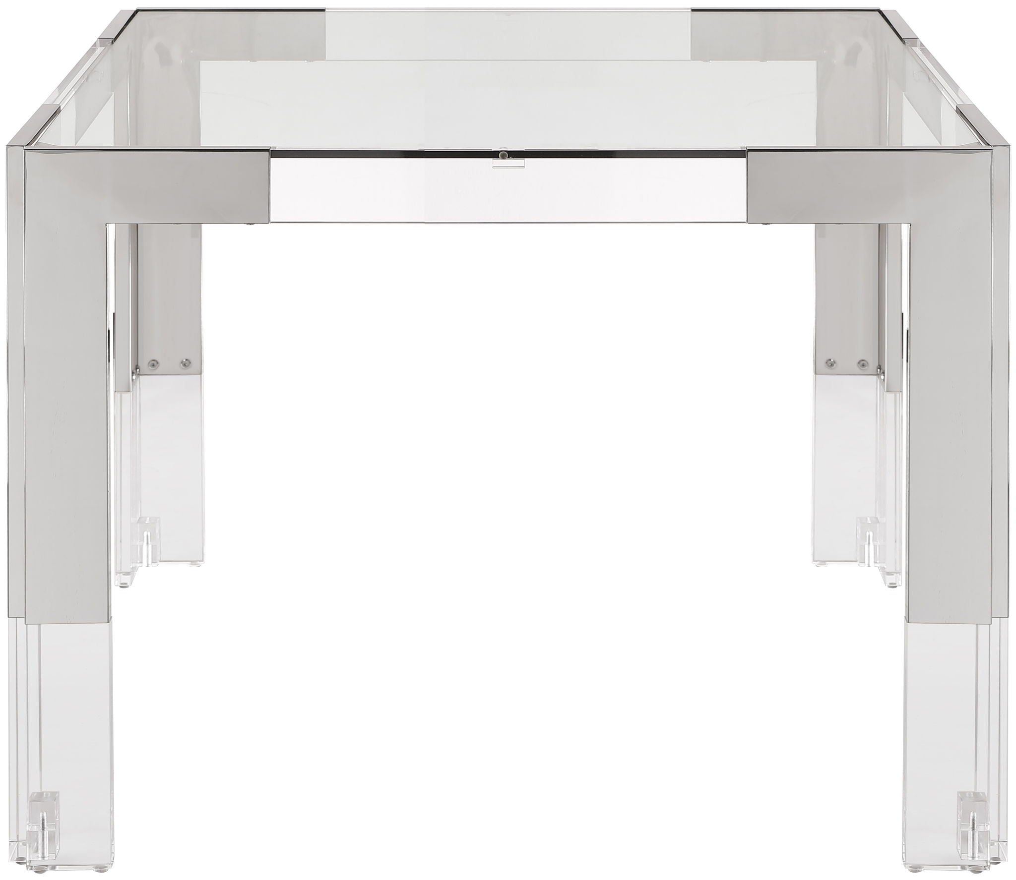 Casper - Dining Table - Urban Living Furniture (Los Angeles, CA)