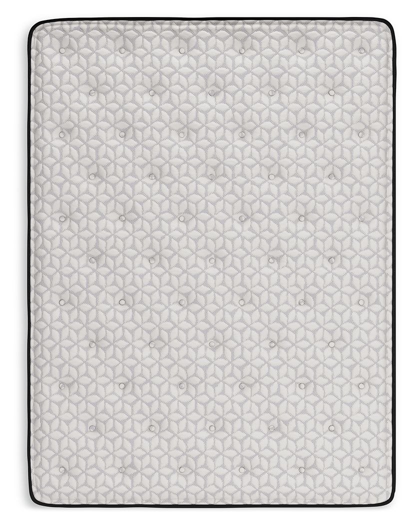 Limited Edition Pt - Mattress - Urban Living Furniture (Los Angeles, CA)