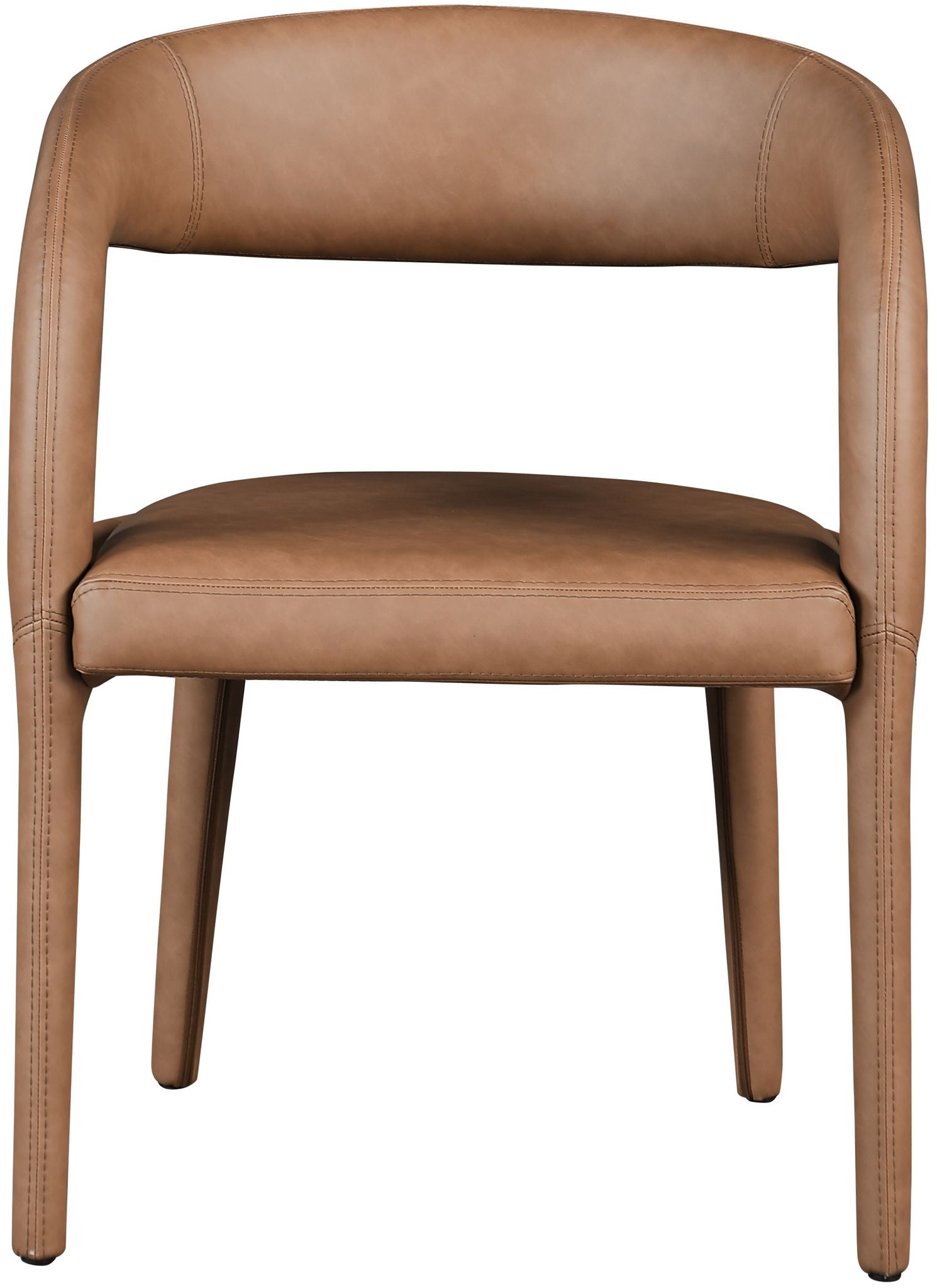 Sylvester - Dining Chair - Urban Living Furniture (Los Angeles, CA)