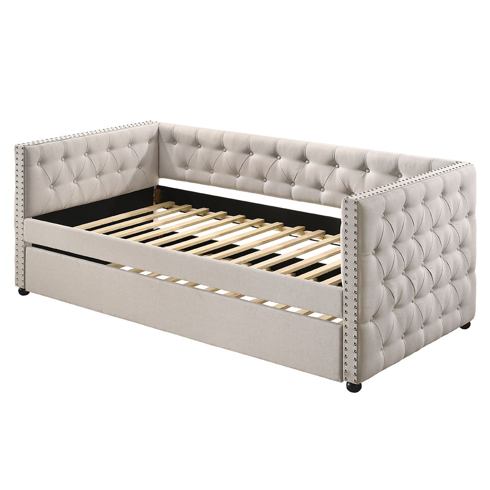 Romona - Daybed & Trundle - Urban Living Furniture (Los Angeles, CA)
