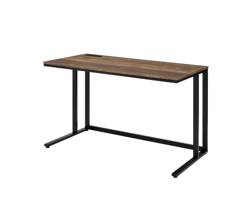 Tyrese - Writing Desk - Urban Living Furniture (Los Angeles, CA)