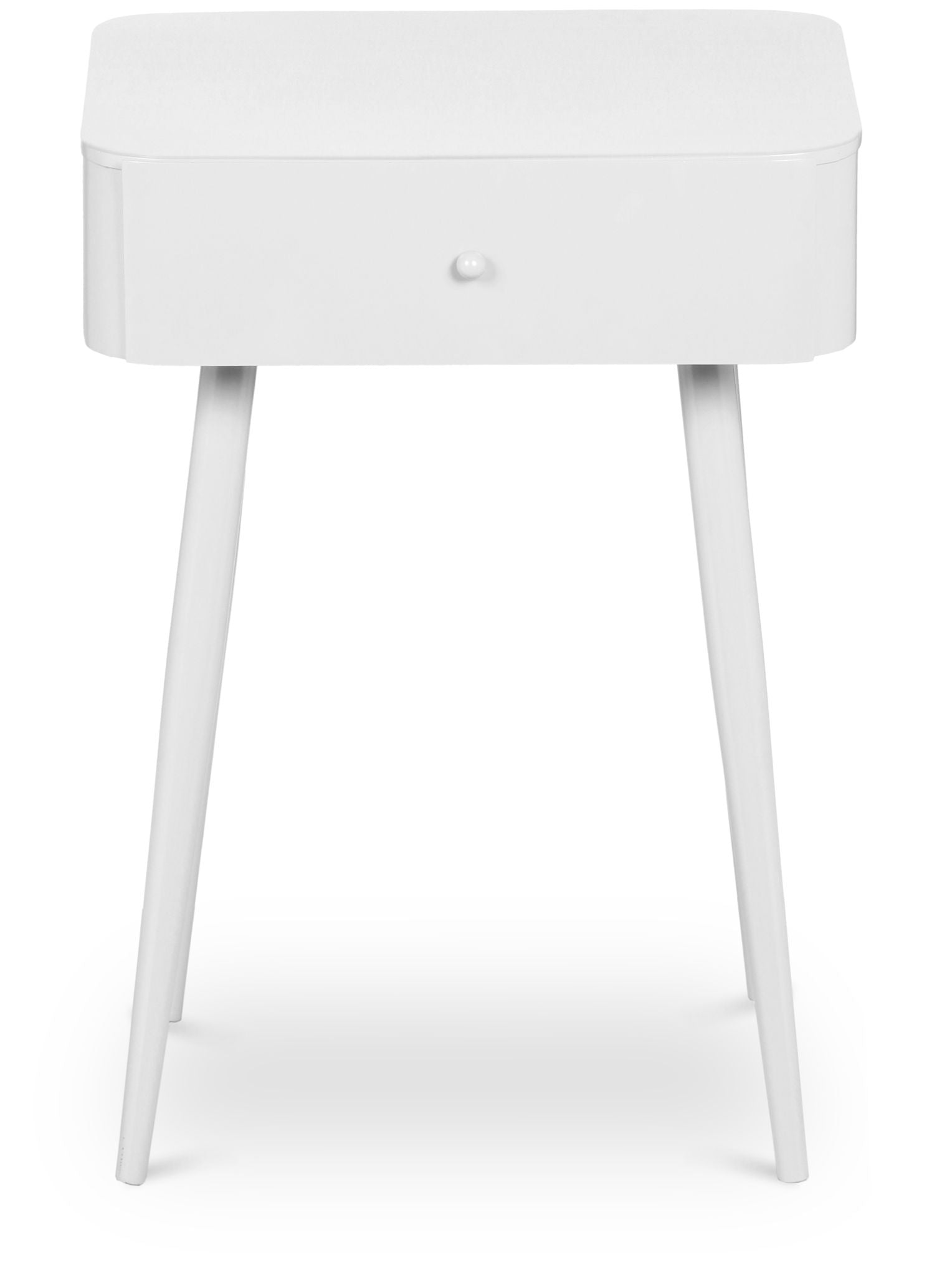 Rylan - Nightstand - Urban Living Furniture (Los Angeles, CA)