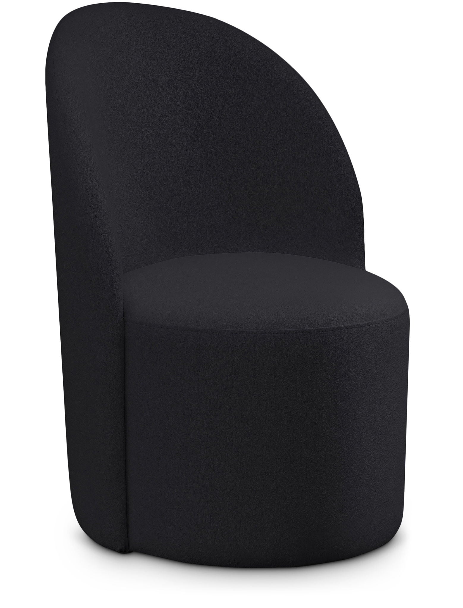 Hautely - Accent Chair - Urban Living Furniture (Los Angeles, CA)