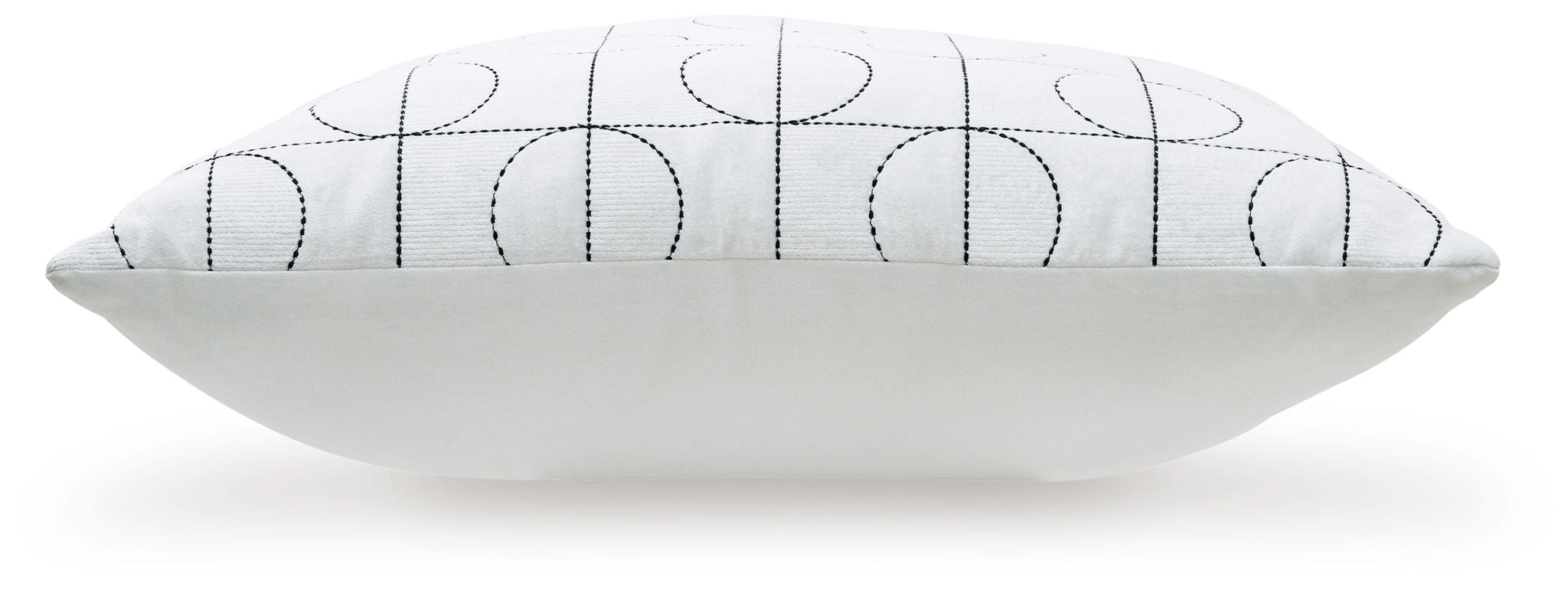Kydner - Pillow - Urban Living Furniture (Los Angeles, CA)