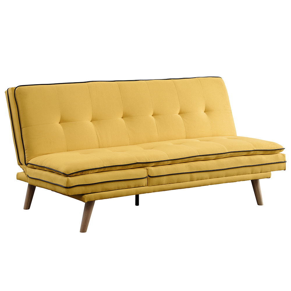 Savilla - Adjustable Sofa - Urban Living Furniture (Los Angeles, CA)