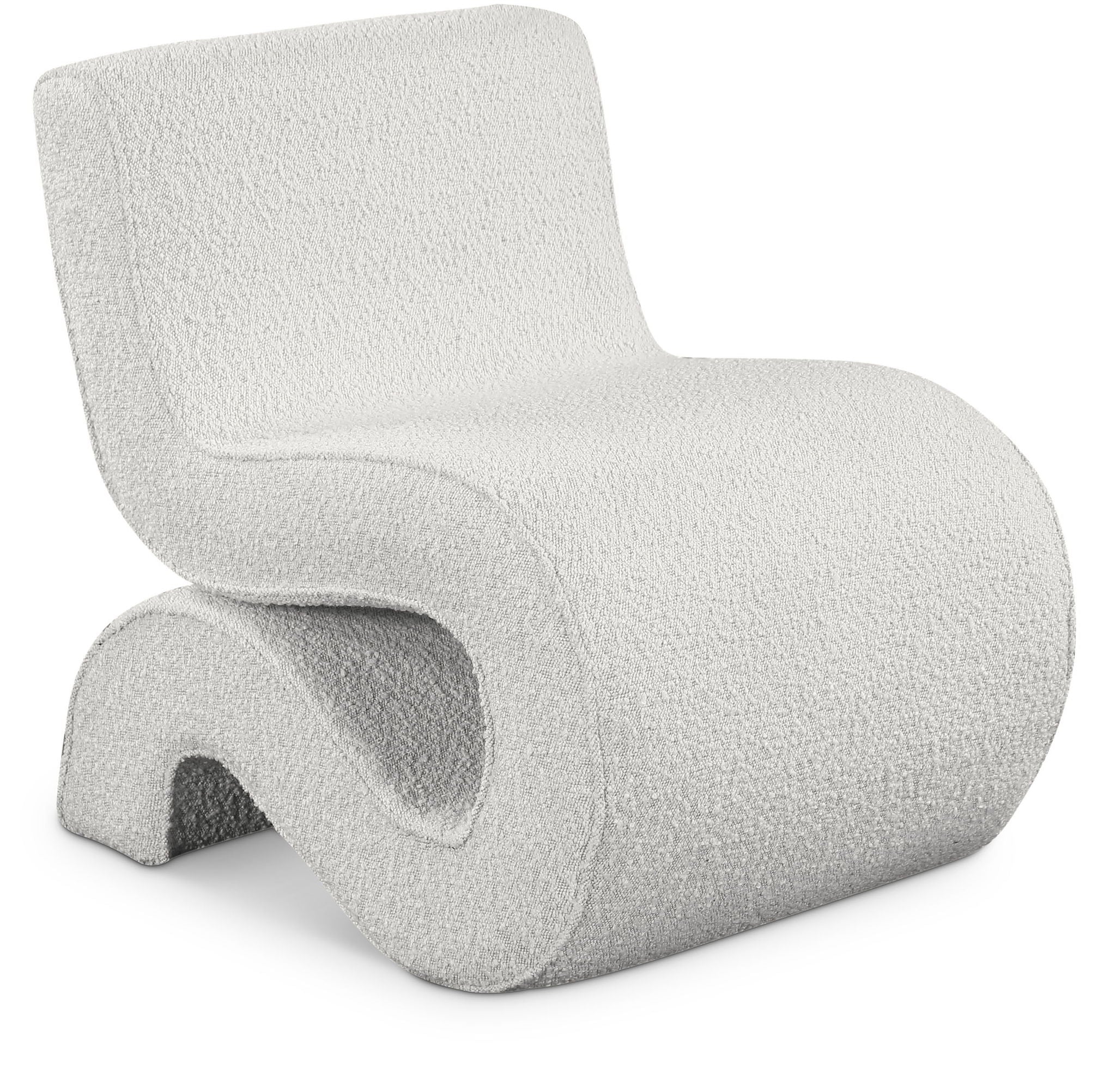 Desiree - Accent Chair - Urban Living Furniture (Los Angeles, CA)