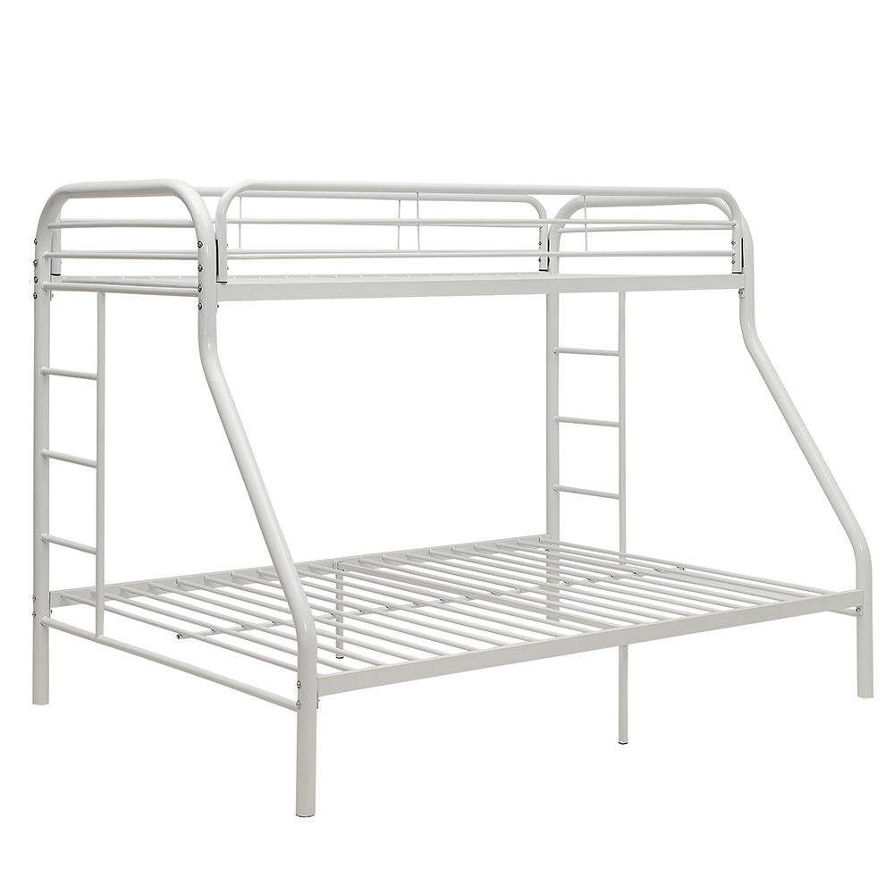 Tritan - Contemporary - Bunk Bed - Urban Living Furniture (Los Angeles, CA)